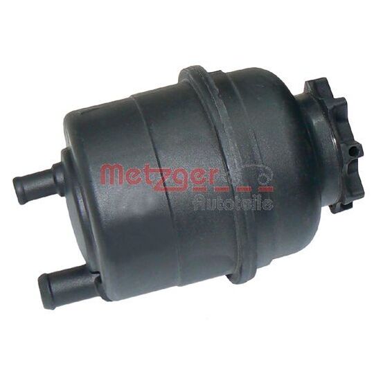 2140036 Expansion Tank, power steering hydraulic oil