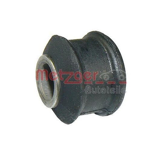 52041708 Stabiliser Mounting