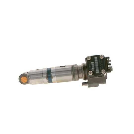 0 986 445 019 Pump and Nozzle Unit