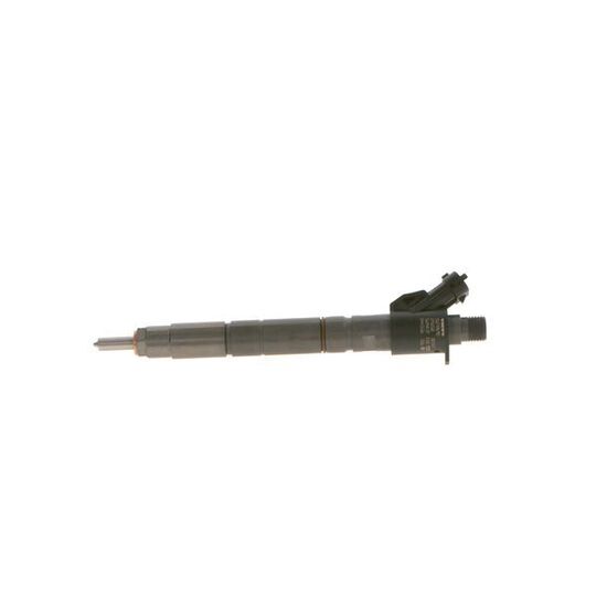 0 986 435 424 Injector Nozzle