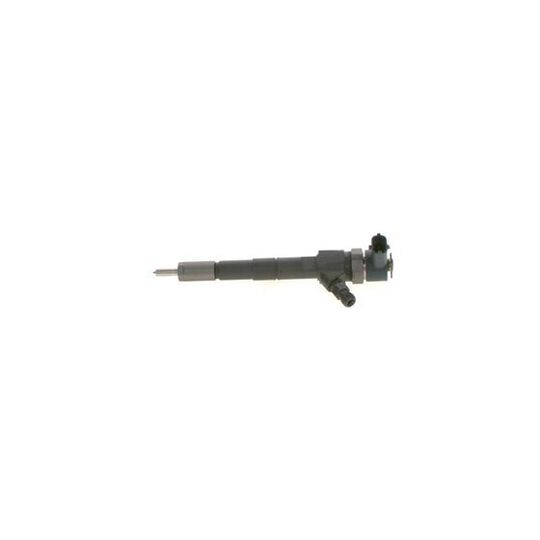 0 445 110 423 Injector Nozzle