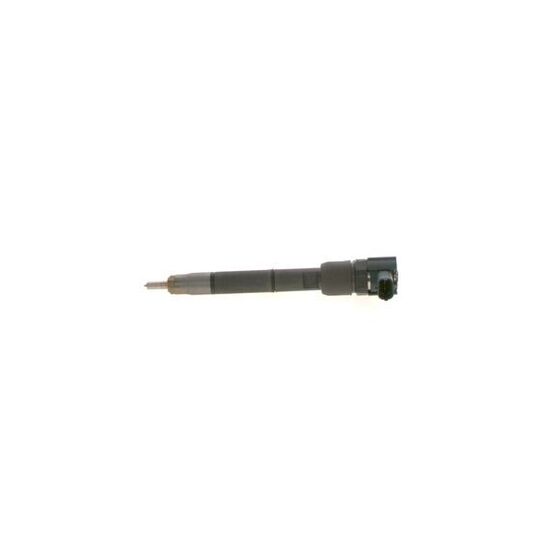 0 445 110 410 Injector Nozzle