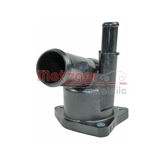 4006115 Thermostat, coolant