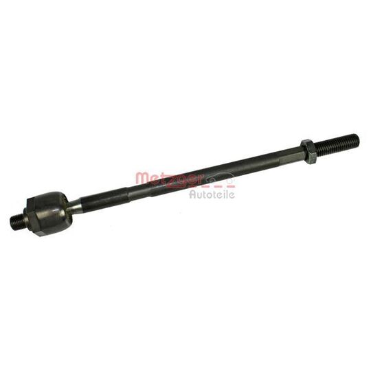 51012508 Tie Rod Axle Joint