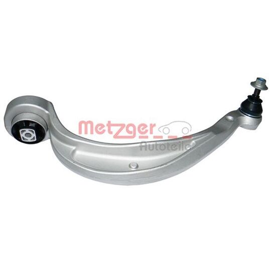 58007602 Track Control Arm