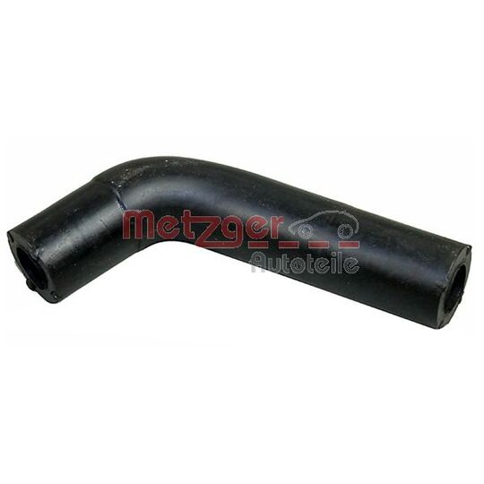 2400446 Oil Hose