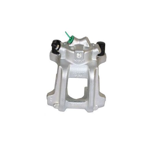 0 986 134 574 Brake Caliper