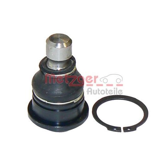57010818 Ball Joint