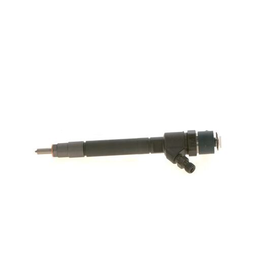 0 986 435 195 Injector Nozzle