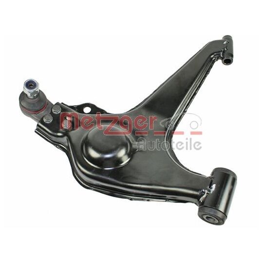 58093901 Track Control Arm