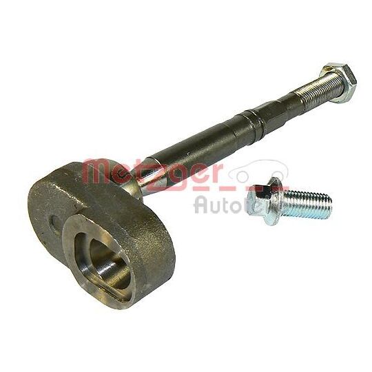 51015118 Tie Rod Axle Joint