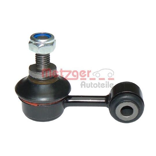 53006218 Rod/Strut, stabiliser