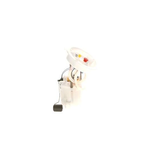 0 580 200 702 Fuel Feed Unit