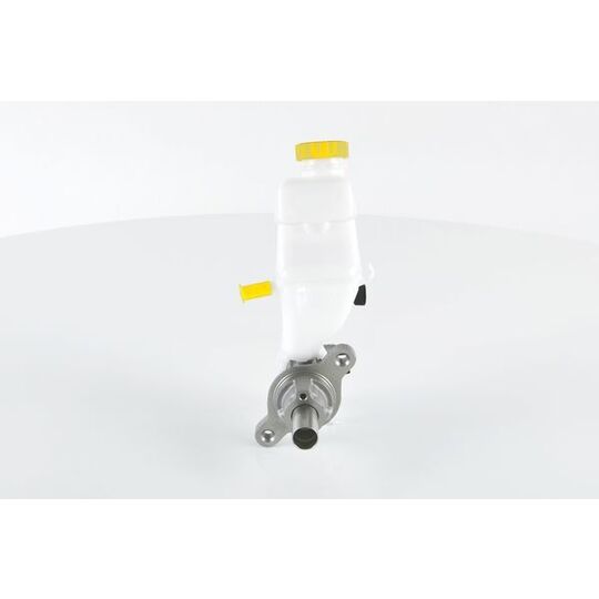 0 204 123 682 Brake Master Cylinder