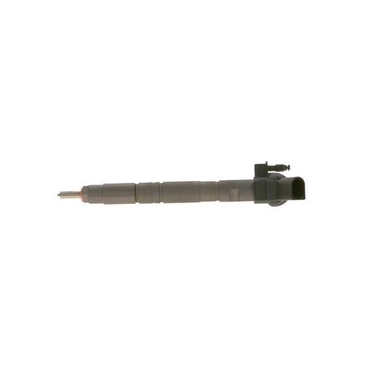 0 445 115 085 Injector Nozzle