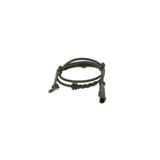 0 265 008 938 Sensor, wheel speed