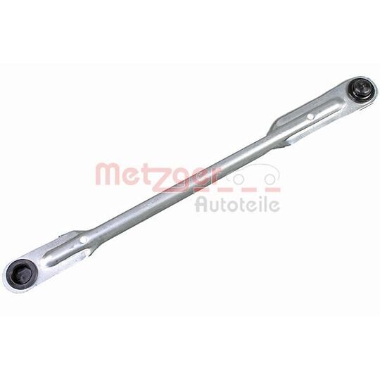 2190886 Drive Arm, wiper linkage