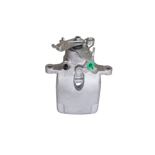 0 986 134 502 Brake Caliper