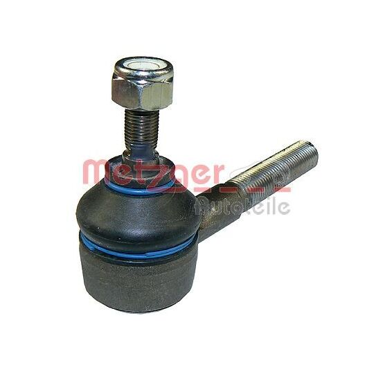 54009708 Tie rod end