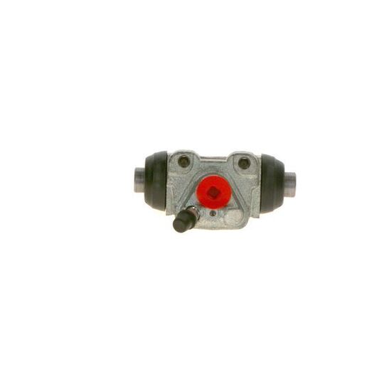 0 986 475 884 Wheel Brake Cylinder
