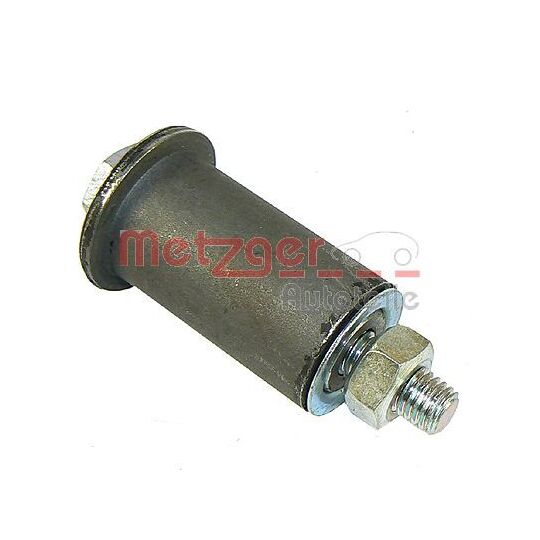 52056848 Repair Kit, reversing lever