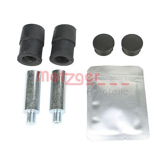 113-1448X Guide Sleeve Kit, brake caliper