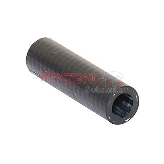 2420117 Radiator Hose