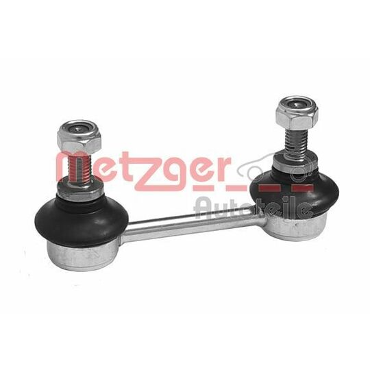 53012719 Rod/Strut, stabiliser