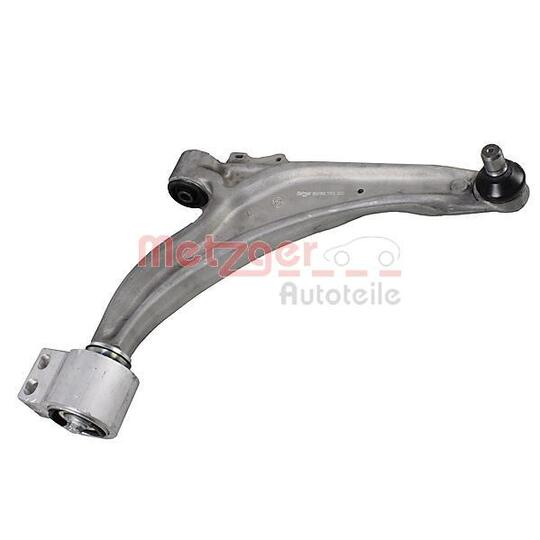 58107802 Track Control Arm