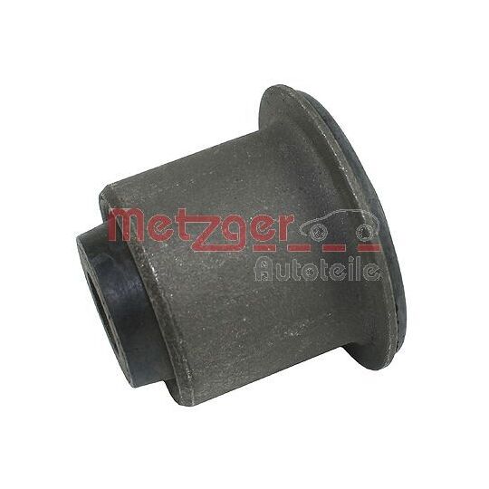 52069208 Control Arm-/Trailing Arm Bush