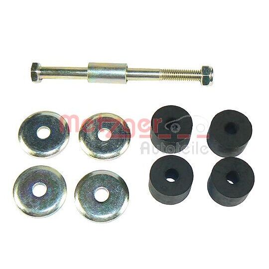 53034918 Rod/Strut, stabiliser