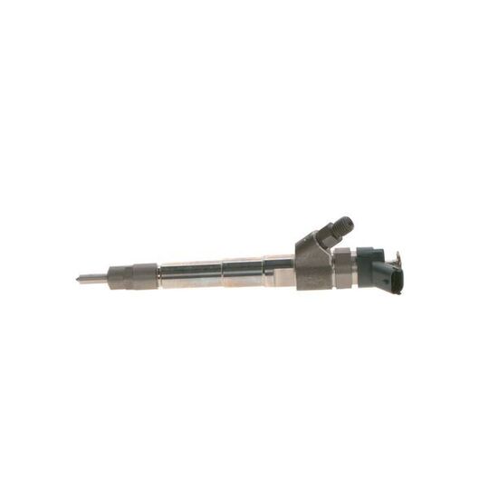 0 445 120 011 Injector Nozzle