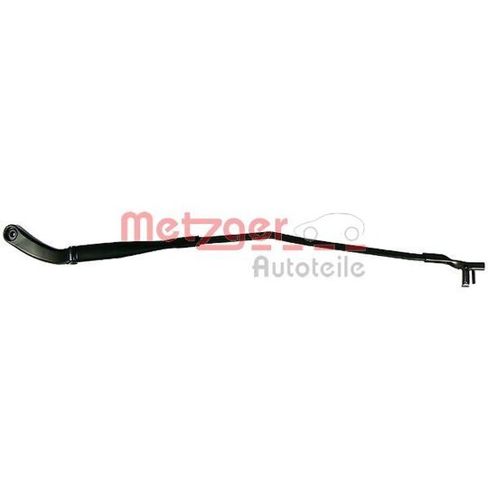 2190073 Wiper Arm, window cleaning