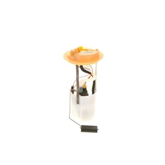 0 580 203 419 Fuel Feed Unit