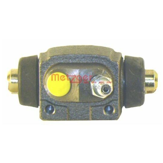 101-086 Wheel Brake Cylinder