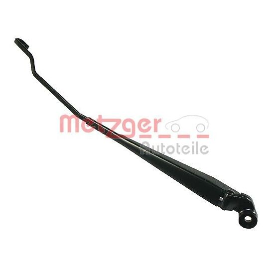 2190064 Wiper Arm, window cleaning