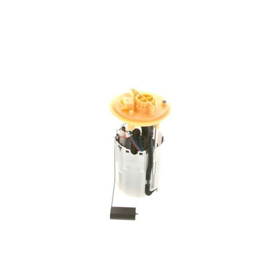 0 580 313 092 Fuel Feed Unit