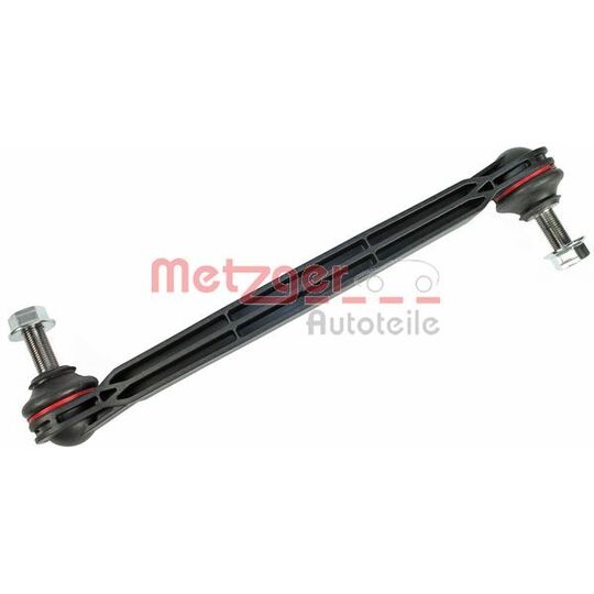 53066208 Rod/Strut, stabiliser