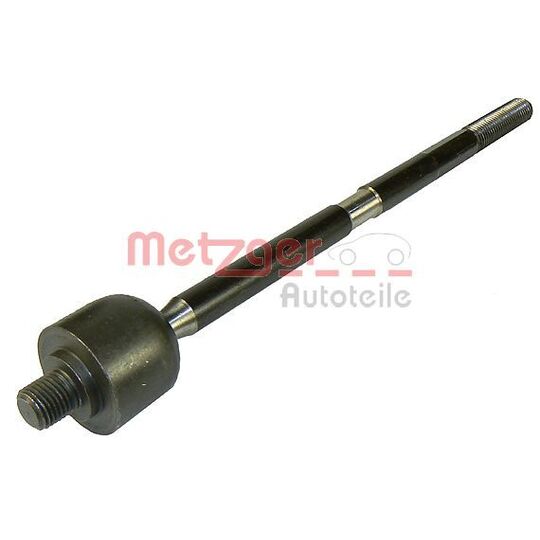 51008218 Tie Rod Axle Joint