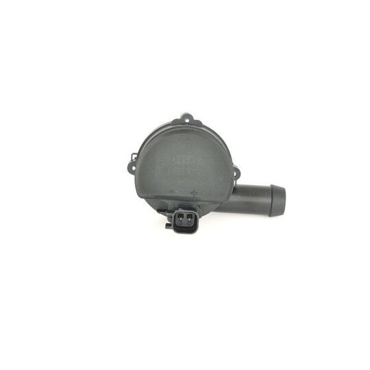 0 392 023 014 Additional Water Pump