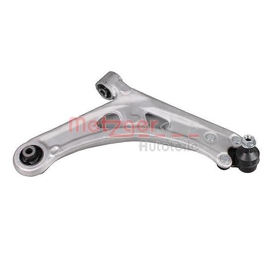 58126902 Track Control Arm