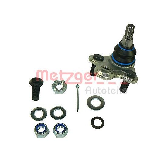 57014608 Ball Joint