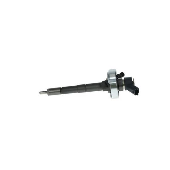 0 445 110 880 Injector Nozzle