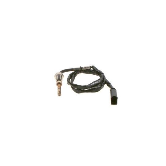 0 986 259 112 Sensor, exhaust gas temperature