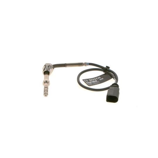 0 986 259 017 Sensor, exhaust gas temperature