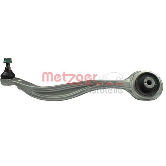 58090211 Track Control Arm