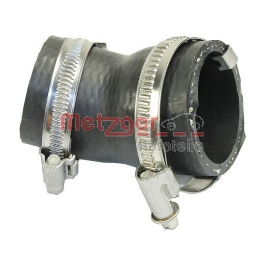 2400285 Charger Air Hose