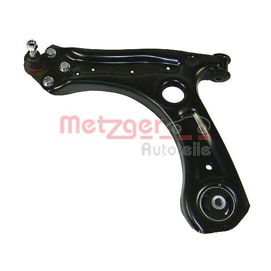 58075501 Track Control Arm