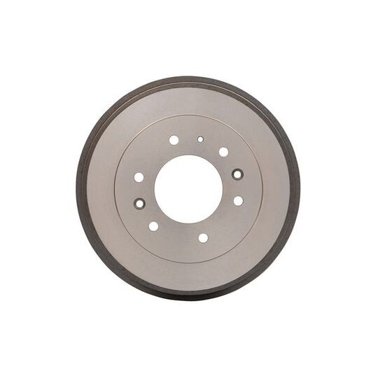 0 986 477 316 Brake Drum