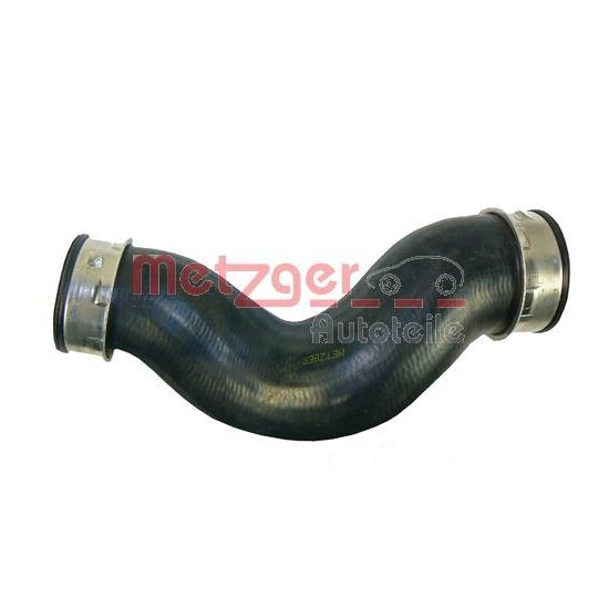 2400018 Charger Air Hose